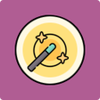 프로그램 아이콘: WPC Update Variations In …