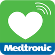 程序图标：MyCareLink Smart US