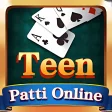 TeenPatti Online
