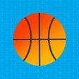 Hoop Climber icon