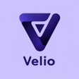 Programikonen: Velio