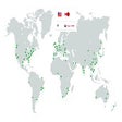 Programın simgesi: face-vpn  (Free)