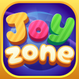 ไอคอนของโปรแกรม: JoyZone