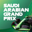 Ikona programu: F1 SAGP 2023