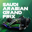 프로그램 아이콘: F1 SAGP 2023