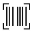 Icon of program: Scrapy