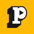 أيقونة البرنامج: Pactto: Record video feed…