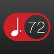 程序图标：Click Metronome
