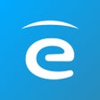 ไอคอนของโปรแกรม: ENGIE ITALIA