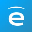 프로그램 아이콘: ENGIE ITALIA