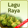 Icon of program: Lagu Raya Nostalgia