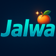 ไอคอนของโปรแกรม: Jalwa Games - Play  Fun
