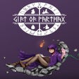 프로그램 아이콘: Gift of Parthax