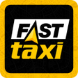 Biểu tượng của chương trình: FastTaxi