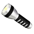 أيقونة البرنامج: Flashlight