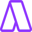 Icoon van programma: Akiflow
