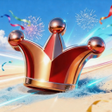 FreeDrive icon