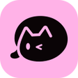 Symbol des Programms: Whispy AI: Cozy Chat