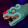 Icon of program: Mexikah