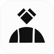 GKD - 自定义屏幕点击应用 icon