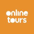 Onlinetours: горящие туры и пу