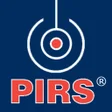 Icon of program: PIRS for Android