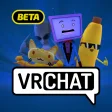 VRChat Alpha