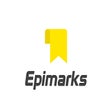 プログラムのアイコン：Epimarks