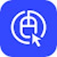 ไอคอนของโปรแกรม: Auto Clicker