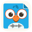 Icon of program: ParrotNotes