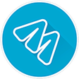 Icon of program: Soroush anti filter