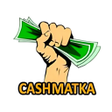Programikonen: Master Cash Matka App