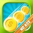 Иконка программы: Coinnect Pro: Win Real Mo…