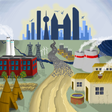プログラムのアイコン：Civilization Path Lite