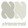 Ikon program: Xtranormal