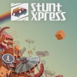 Icoon van programma: Stunt Xpress