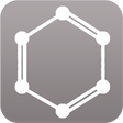 أيقونة البرنامج: Hueckel Molecular Orbital…