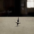 Symbol des Programms: Inception Bildschirmschon…