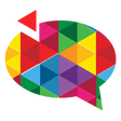 أيقونة البرنامج: Free Twilio SMS integrati…