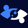 Ikon program: Facebook Groups Watcher