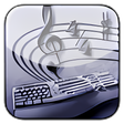 Icon of program: AV Music Morpher