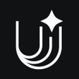 Ikon program: Unnati Credit Line