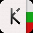 Icon of program: Каталози