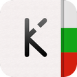 プログラムのアイコン: Каталози