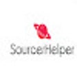 Ikon program: SourcerHelper