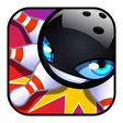 Icon of program: Trick Shot Bowling