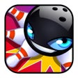 Icon of program: Trick Shot Bowling