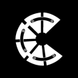 Symbol des Programms: eCrimp