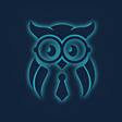 Icon of program: My Profile Follower Analy…