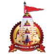 Icon of program: Mogaldham bhaguda  મગલધમ …